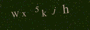 Validation image