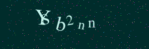 Validation image