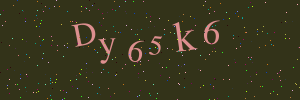 Validation image